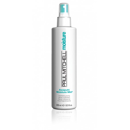 Paul Mitchell Awapuhi Moisture Mist® 250ml