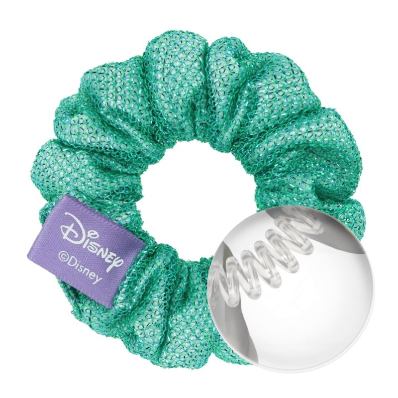 invisibobble Disney Kids Sprunchie Ariel