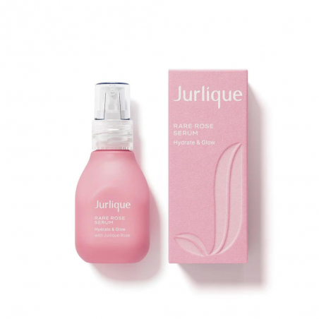 Jurlique Rare Rose Serum 30ml