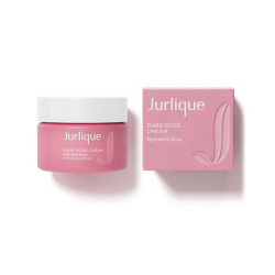 Jurlique Rare Rose Cream 50ml