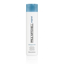 Paul Mitchell Original Shampoo One® 300ml