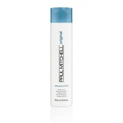 Paul Mitchell Original Shampoo One® 300ml