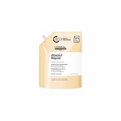 L'Oreal Professionnel Serie Expert Absolut Repair Shampoo Refill 1500ml