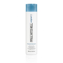 Paul Mitchell Original Awapuhi Shampoo® 300ml