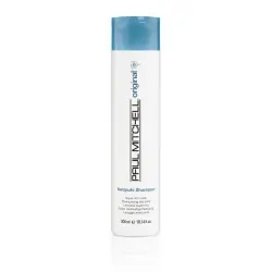 Paul Mitchell Original Awapuhi Shampoo® 300ml