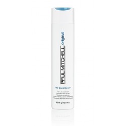 Paul Mitchell Original The Conditioner™ 300ml