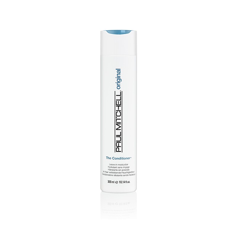 Paul Mitchell Original The Conditioner™ 300ml