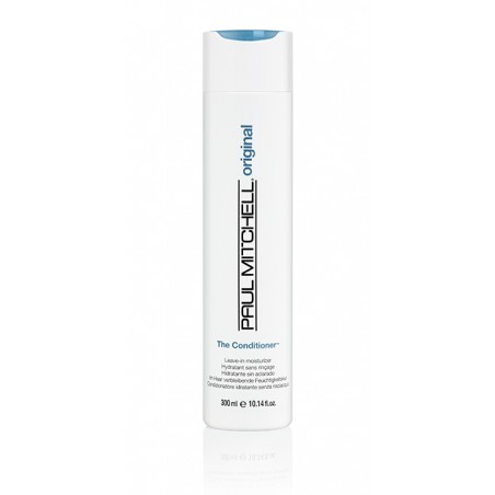 Paul Mitchell Original The Conditioner™ 300ml