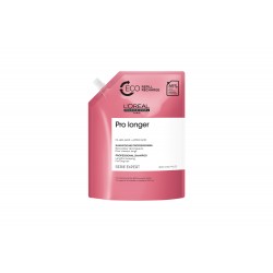 L'Oreal Professionnel Serie Expert Pro Longer Shampoo Refill 1500ml