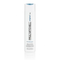 Paul Mitchell Original The Detangler® 300ml