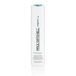 Paul Mitchell Original The Detangler® 300ml