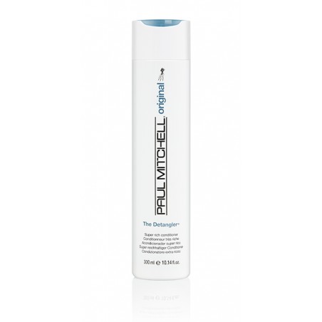 Paul Mitchell Original The Detangler® 300ml