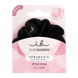 invisibobble Sprunchie Dusk Till Dawn