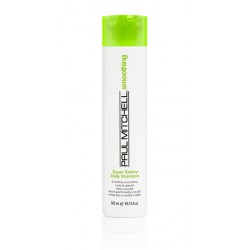 Paul Mitchell Super Skinny® Daily Shampoo 300ml