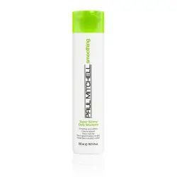 Paul Mitchell Super Skinny® Daily Shampoo 300ml