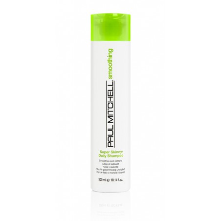 Paul Mitchell Super Skinny® Daily Shampoo 300ml