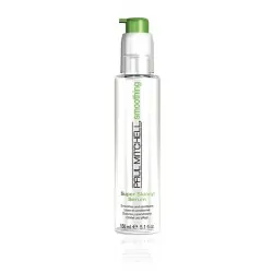 Paul Mitchell Super Skinny® Serum 150ml