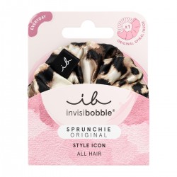 Invisibobble Sprunchie Magnificent Leo