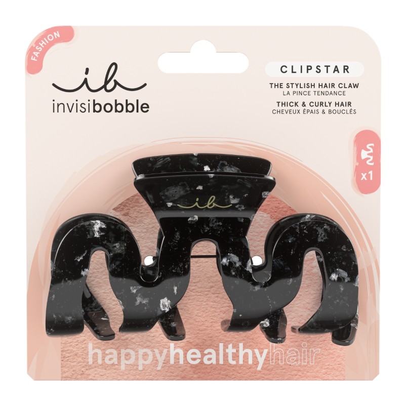 invisibobble Clipstar Clawdia