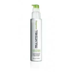 Paul Mitchell Super Skinny® Relaxing Balm 200ml