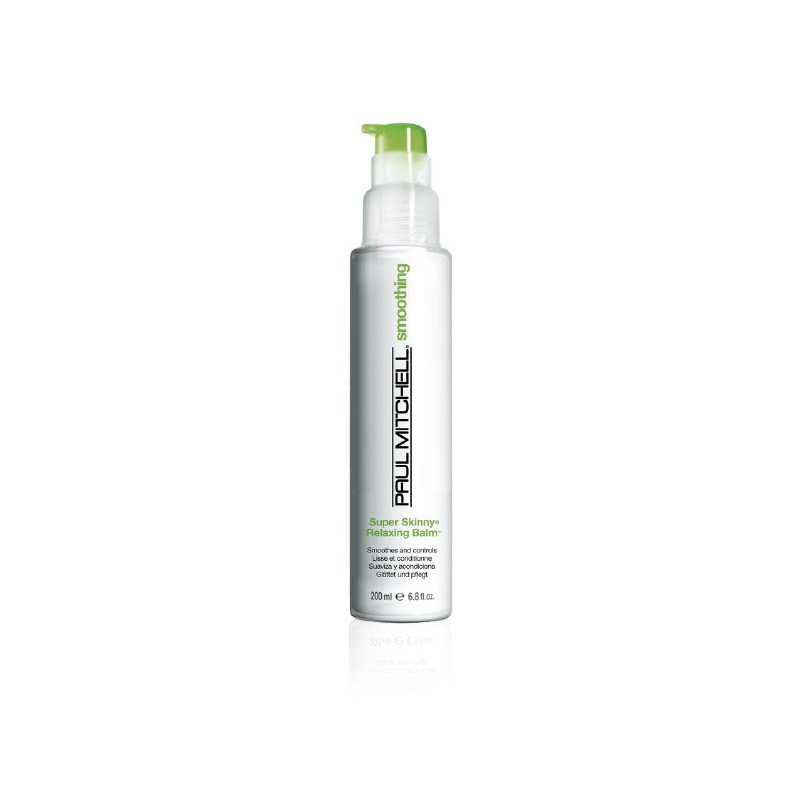 Paul Mitchell Super Skinny® Relaxing Balm 200ml