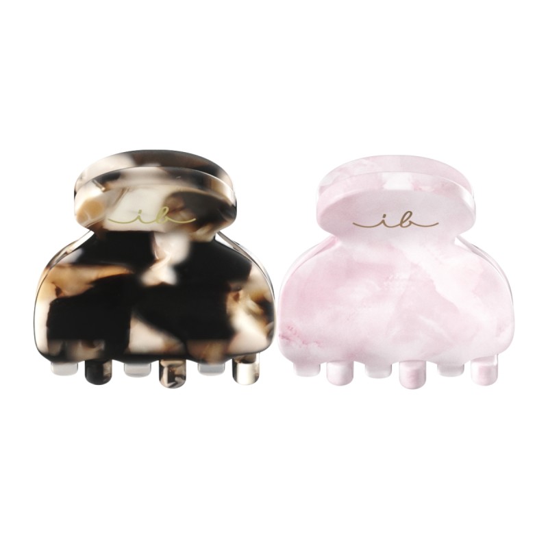 invisibobble Clipstar Petit Four