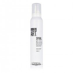 L'Oreal Professionnel Tecni Art Spiral Queen 200ml