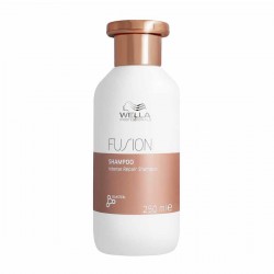 Wella Professionals Fusion Shampoo 250ml