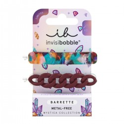 invisibobble Mystica Barrette The Rest is Mystery