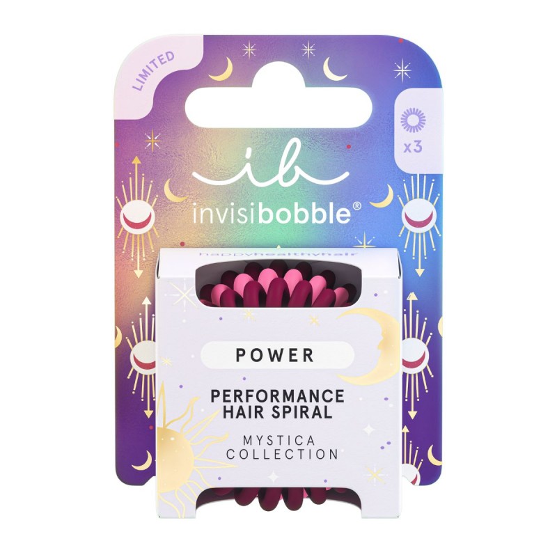 invisibobble Mystica Power Spell of Success