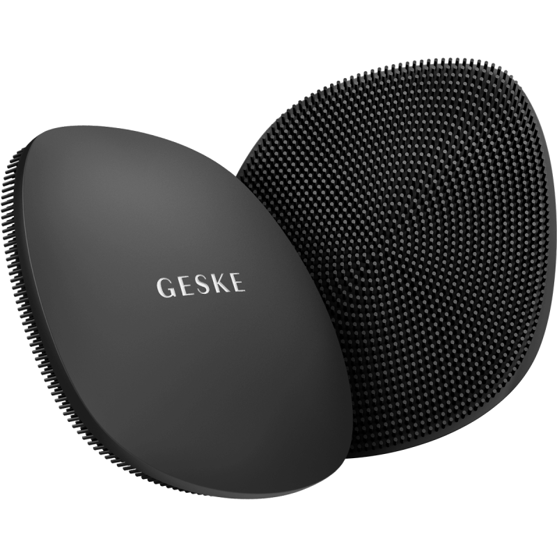 Geske Facial Brush 4 in 1