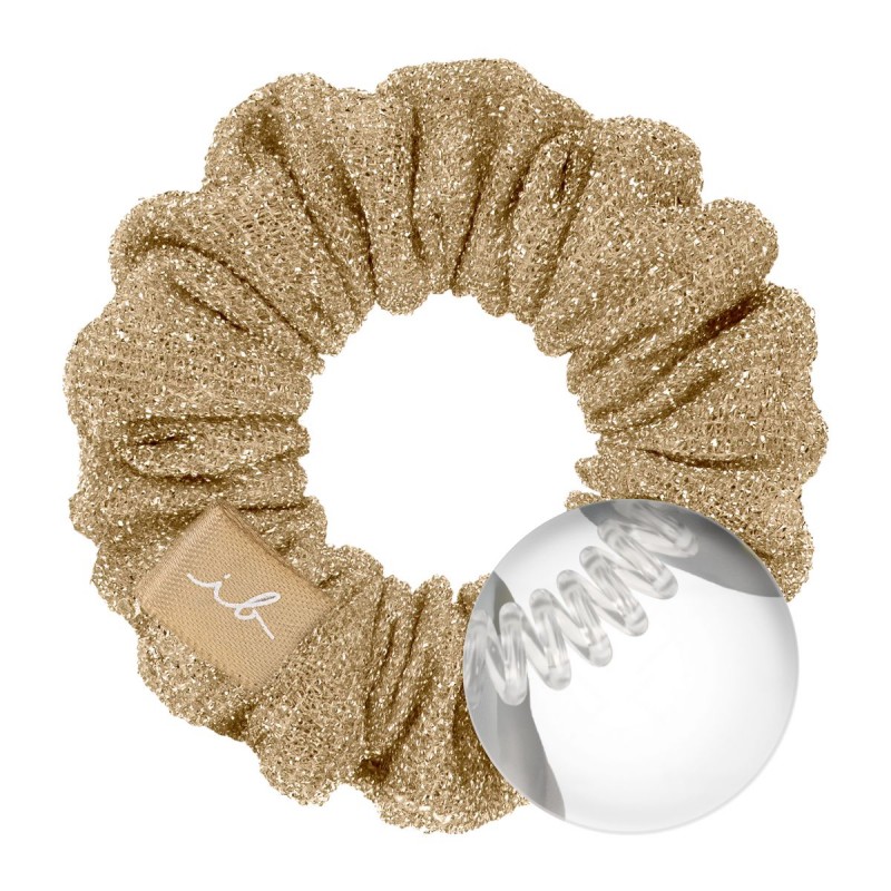 invisibobble Mystica Sprunchie Slim Duo Deer to Dream