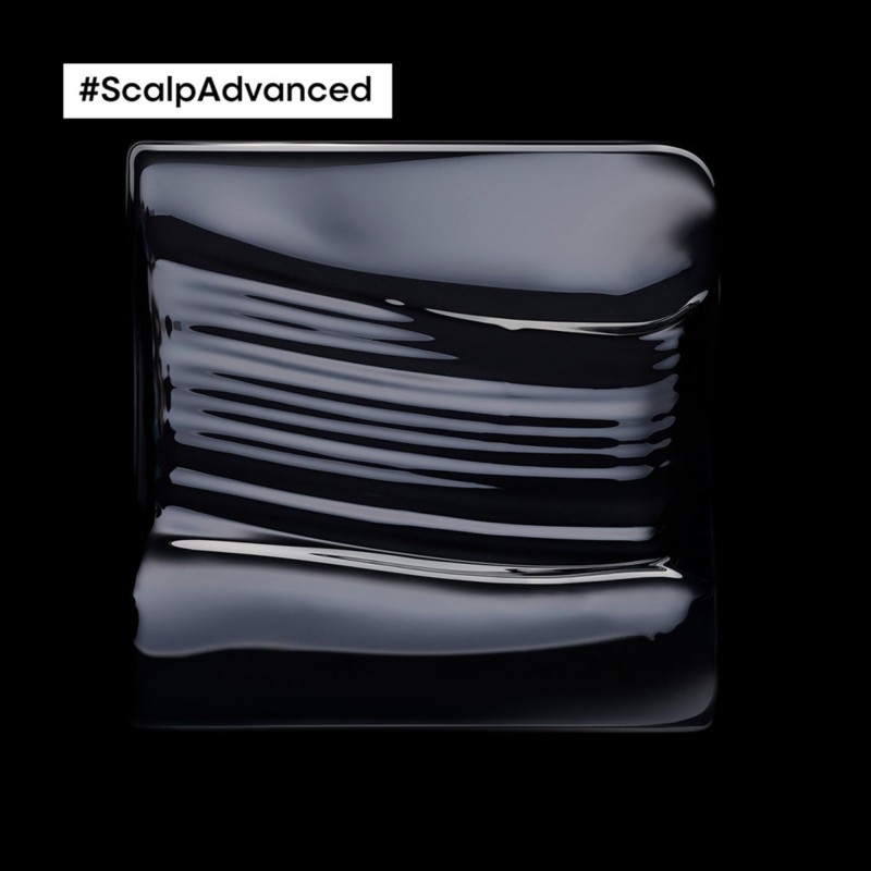 L'Oréal Professionnel Scalp Advanced A-Oiliness Shampoo 300ml