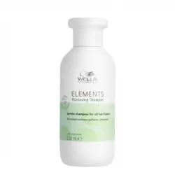 Wella Professionals Elements Renewing Shampoo 250ml