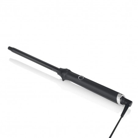 ghd Curve® Thin Wand 14mm