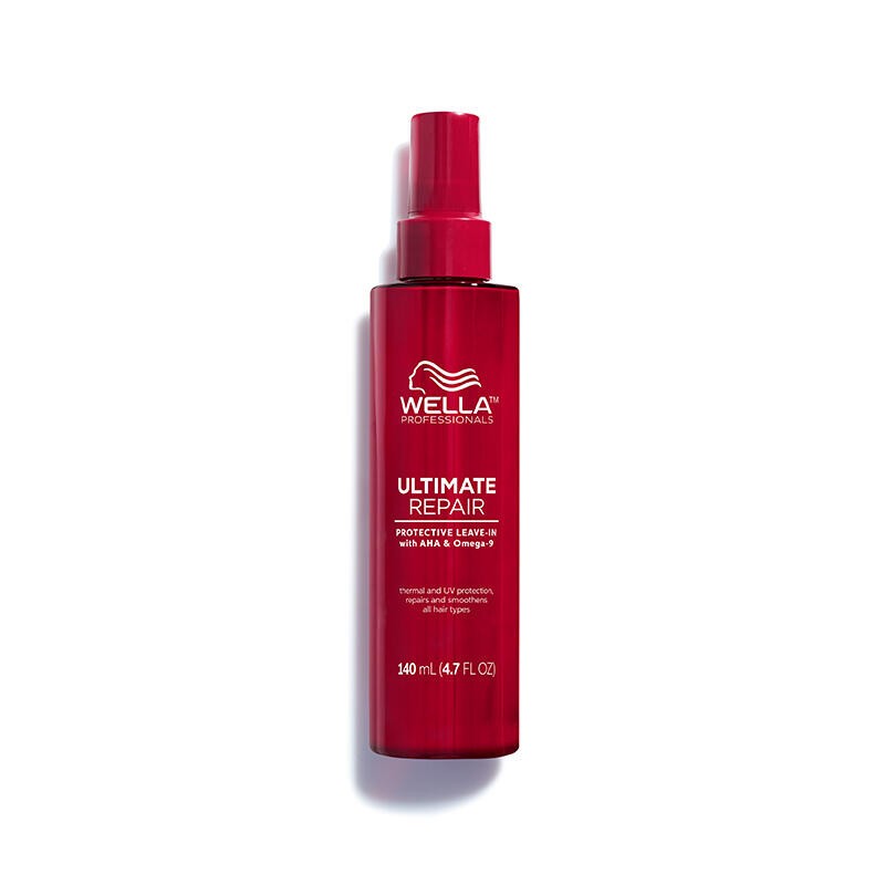 Wella Professionals Ultimate Repair Protective Leave-in 140ml