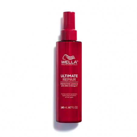 Wella Professionals Ultimate Repair Protective Leave-in 140ml