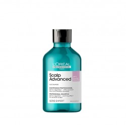 L'Oréal Professionnel Scalp Advanced A-Discomfort Shampoo 300ml