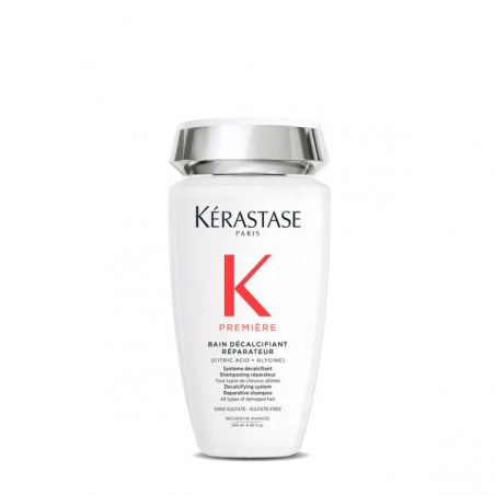 Kérastase Première Bain Décalcifiant Réparateur 250ml