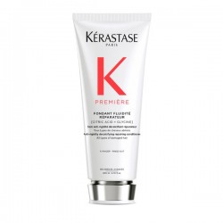 Kérastase Première Fondant Fluidité Réparateur 200ml