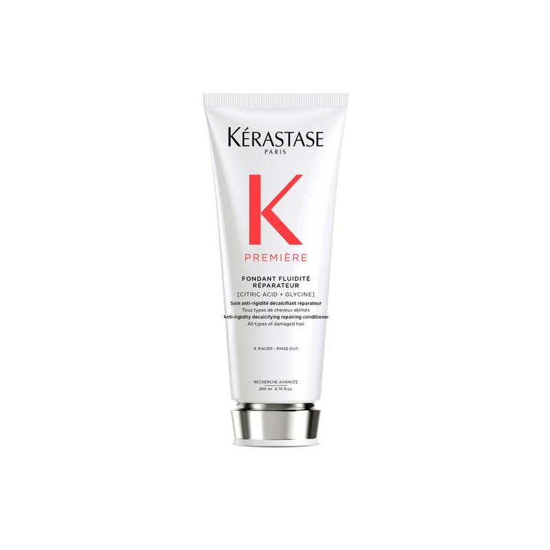 Kérastase Première Fondant Fluidité Réparateur 200ml