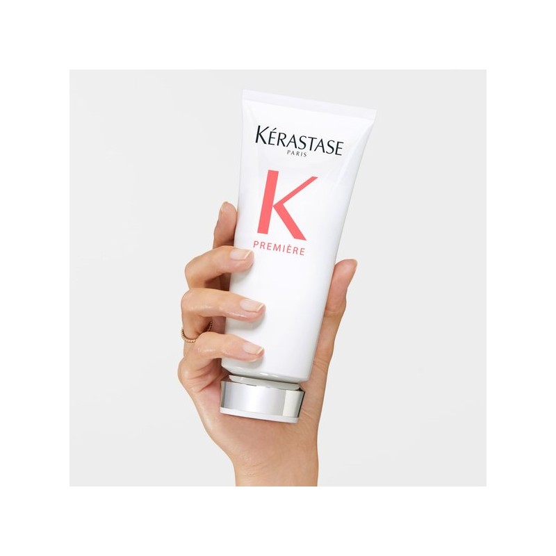 Kérastase Première Fondant Fluidité Réparateur 200ml