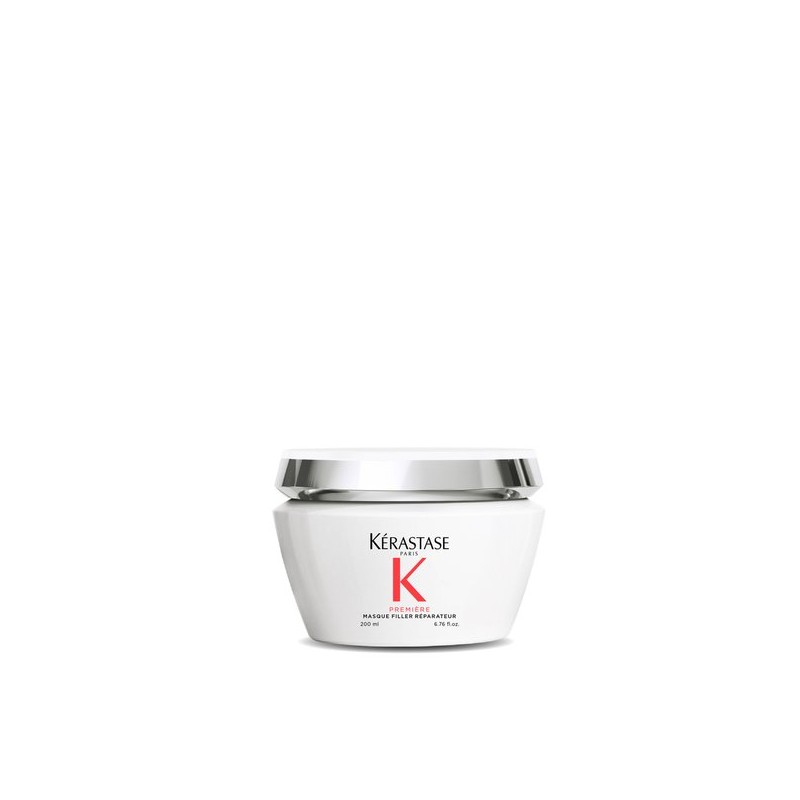 Kérastase Première Masque Filler Réparateur 200ml