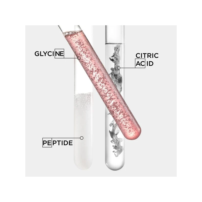 Kérastase Première Huile Gloss Réparatrice 30ml