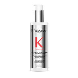 Kérastase Première Concentré Décalcifiant Ultra-Réparateur 250ml