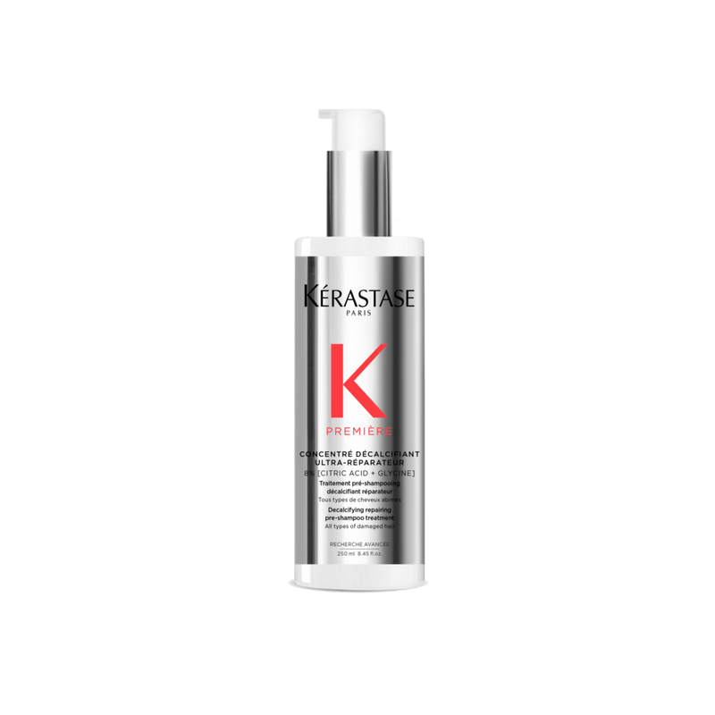 Kérastase Première Concentré Décalcifiant Ultra-Réparateur 250ml