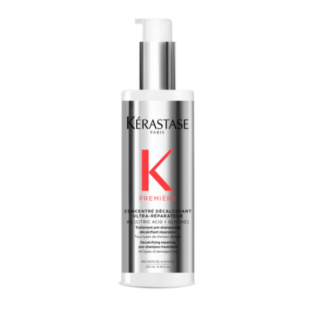 Kérastase Première Concentré Décalcifiant Ultra-Réparateur 250ml