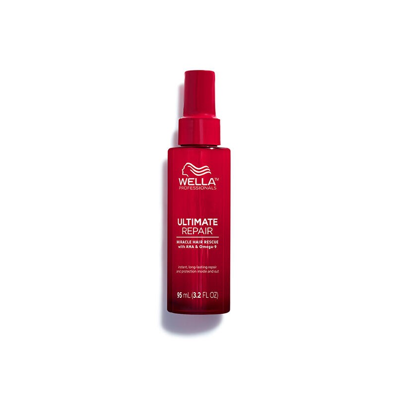 Wella Professionals Ultimate Repair Miracle Hair Rescue 95ml