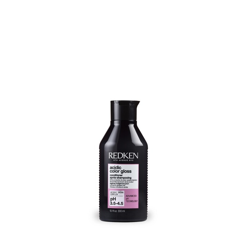 Redken Acidic Color Gloss Conditioner 300ml