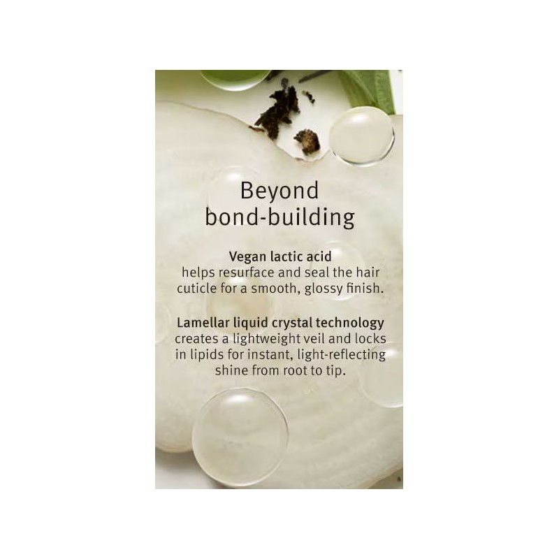 Aveda Botanical Repair Bond-Building Flash Treatment 150ml